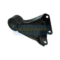 Transgold Engine Mount Rear Right