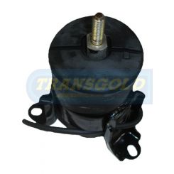 Transgold Engine Mount Hydro Front