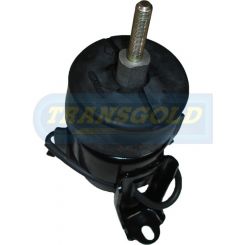 Transgold Engine Mount Rear