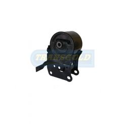 Transgold Engine Mount Rear