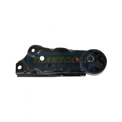 Transgold Engine Mount Left M/T