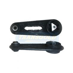 Transgold Engine Mount
