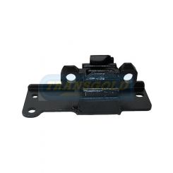 Transgold Engine Mount Left