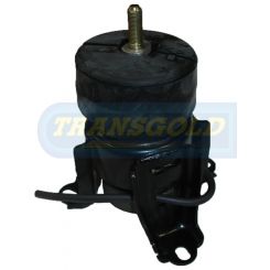 Transgold Engine Mount Hydro Front
