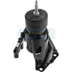 Transgold Engine Mount Rear