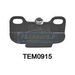 Transgold Engine Gear Lever Mount