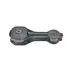 Transgold Engine Mount Rod Rear