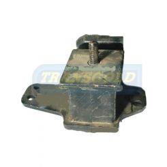 Transgold Engine Mount Front Left