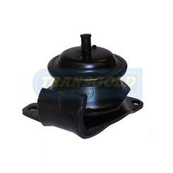 Transgold Engine Mount Front