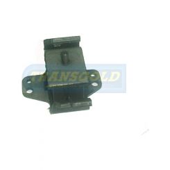 Transgold Engine Mount Front RH
