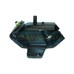 Transgold Engine Mount Front LH