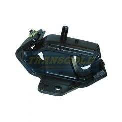 Transgold Engine Mount Front RH