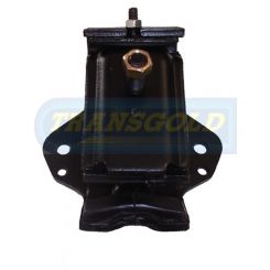Transgold Engine Mount Front LH