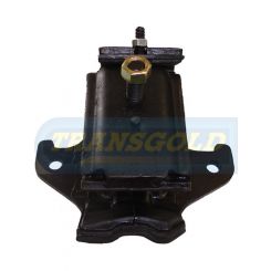 Transgold Engine Mount Front RH