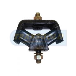 Transgold Engine Mount Rear