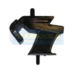 Transgold Engine Mount Front