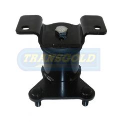 Transgold Engine Mount Rear