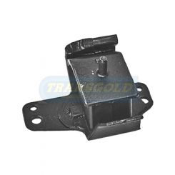 Transgold Engine Mount Front