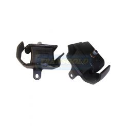 Transgold Engine Mount Front LH