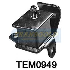 Transgold Engine Mount Front Left