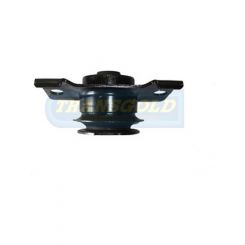 Transgold Engine Mount Front