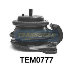Transgold Engine Mount Front