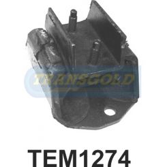 Transgold Engine Mount Rear