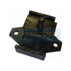 Transgold Engine Mount Rear