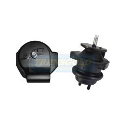 Transgold Engine Mount Left Front