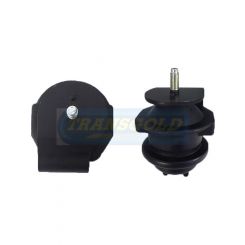 Transgold Engine Mount Right Front