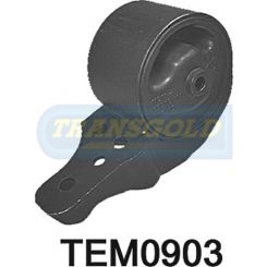 Transgold Engine Mount Front Right