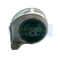 Transgold Engine Mount Fits Nissan Primera Left
