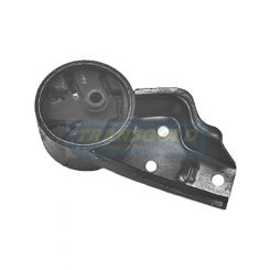 Transgold Engine Mount Left Auto