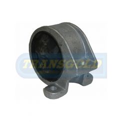 Transgold Engine Mount Right