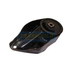 Transgold Engine Mount Left M/T