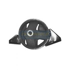 Transgold Engine Mount Rear A/T