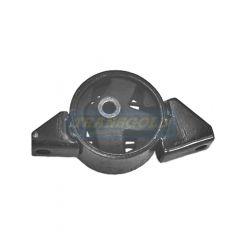 Transgold Engine Mount Rear M/T