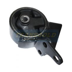 Transgold Engine Mount Right