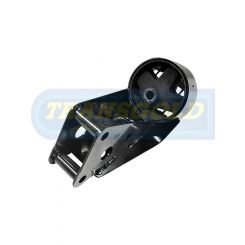 Transgold Engine Mount Left M/T