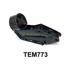 Transgold Engine Mount Left M/T