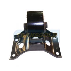 Transgold Engine Mount Left M/T