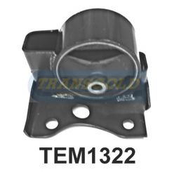 Transgold Engine Mount Left Auto