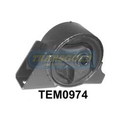 Transgold Engine Mount Rear
