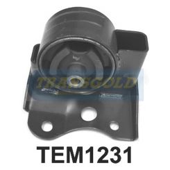 Transgold Engine Mount Left