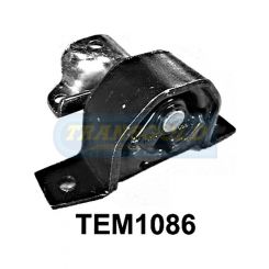 Transgold Engine Mount Right Hand