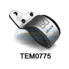 Transgold Engine Mount Right