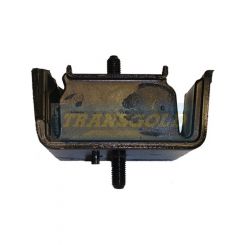Transgold Engine Mount Front