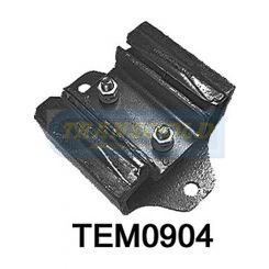 Transgold Engine Mount Rear
