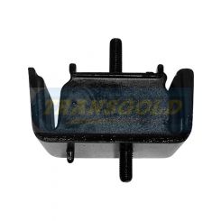 Transgold Engine Mount Front