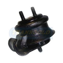 Transgold Engine Mount Front